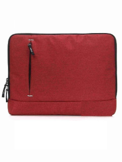 Распродажа Сумка для планшета / сумка для ноутбука 13.3 / сумка городская / для офиса / унисекс
Сумка для ноутбука и планшета обязательно нужна каждому владельцу таких устройств, ведь она позволяет удобно и безопасно носить их с собой
