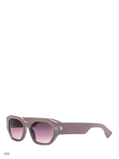 Отзыв на Солнцезащитные очки женские / Оправа прямоугольная / Ультрафиолетовый фильтр / Защита UV400 /Подарок
