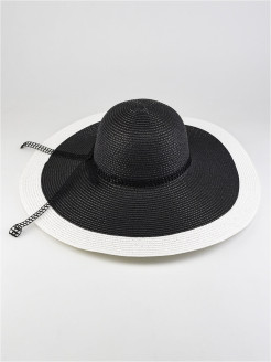 Отзыв на Шляпы, шляпа летняя, шляпа, шляпа женская, шляпа женская летняя, соломенная шляпа, шляпа пляжная.