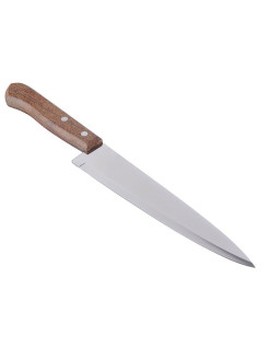 Отзыв на Кухонный нож 20 см Tramontina Universal