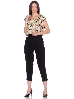 Отзыв на Блузка