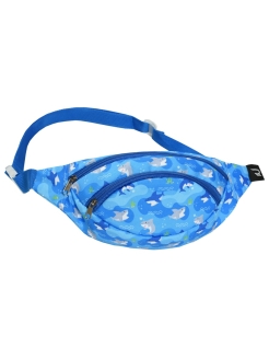 Отзыв на Сумка пояс