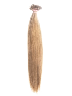 Отзыв на Волосы для наращивания на лентах 50 см, 2 шт