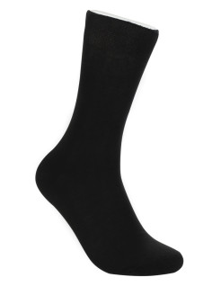 Распродажа Набор мужских носков 3 пары / Мужские носки / Черные носки / Носки для мужчин