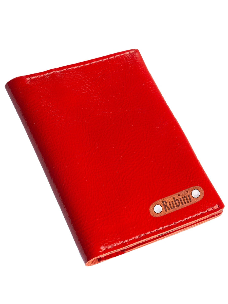 вайлдберриз кошелек отзывы что. кошелек женский mv6121a. кошелек женский 4300b191-4066y. валберис маленькие женские кошельки. Nivacott.