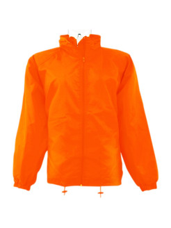 Отзыв на Ветровка (большие размеры)