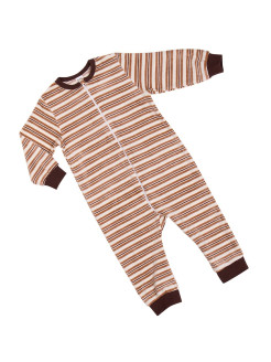 Отзыв на Комбинезон детский/новорожденный/для новорожденных/для мальчика