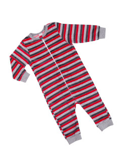 Отзыв на Комбинезон детский/новорожденный/для новорожденных/для мальчика