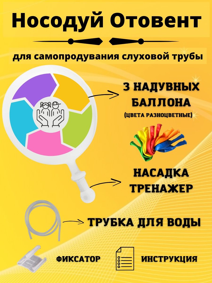 Носодуй отовент. Носодуйка ОТОВЕНТ. Носодуй инструкция. Тренажер ОТОВЕНТ. Носодуй метод Френзеля.