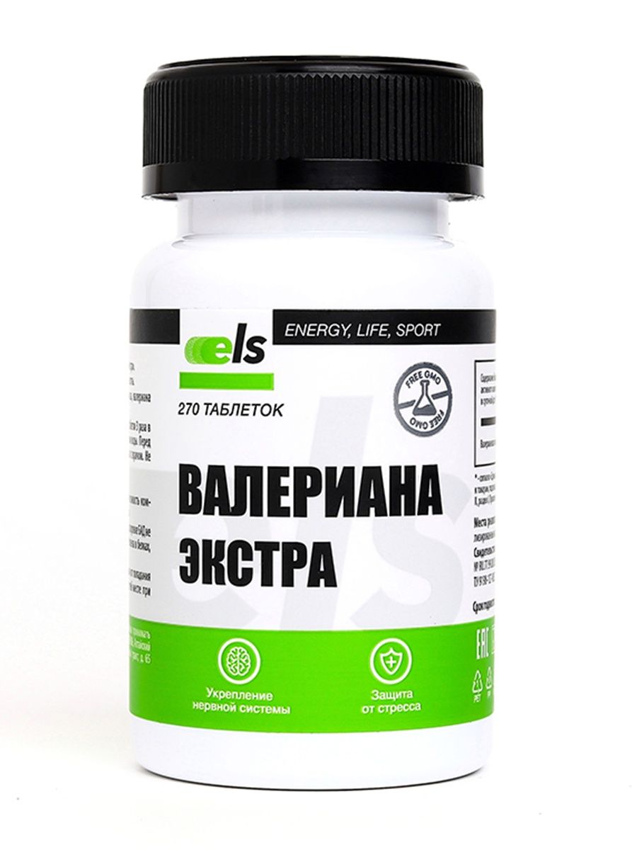 Валериана экстра таблетки отзывы. Бад к пище валериана экстра. Валерьяна экстра в таблетках. Валерианы экстракт таблетки 200 мг. Валериана экстра №50табл.
