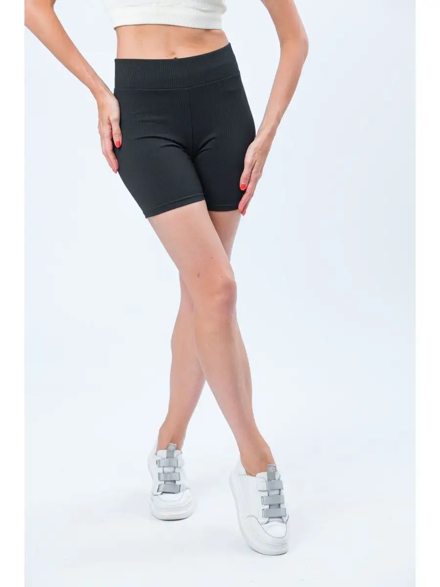 Распродажа  Размеры: 30 32 34 36 38 40 42 44 46 48 50 52 54 56 58 