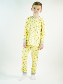 Распродажа детская пижама/пижама  для мальчика/пижама для девочки 