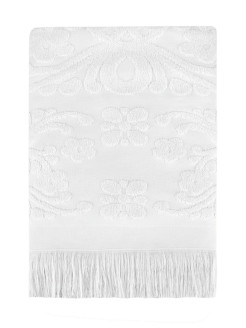 Отзыв на Банное полотенце Isabel Soft 70x140