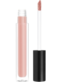 Отзыв на Губная помада жидкая матовая Liquid Matt Lipstick, Тон 09