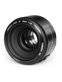 Распродажа 1.8 Canon EF 