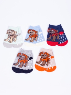 Отзыв на носочки для малышей / носочки для новорожденных / носки для новорожденных 0-6 / носки детские