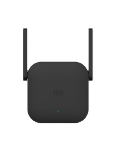 Отзыв на Ретранслятор Mi Wi-Fi Range Extender Pro