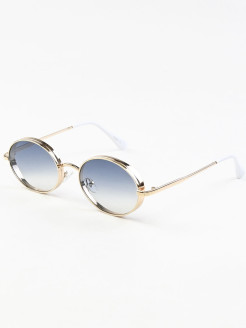 Распродажа Очки солнцезащитные/Модные стильные очки 2021г
Стильные солнцезащитные очки-это неотъемлемый  женский аксессуар