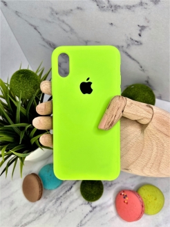 Отзыв на Чехол на Iphone XR / чехол на айфон XR/ Iphone XR / Чехол на айфон хр / Чехол Iphone хр/ Чехол XR /