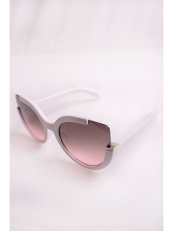 Распродажа Солнцезащитные очки/Женские очки/Солнцезащитные женские очки/Очки
Классическая модель очков
