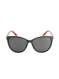 Распродажа Солнцезащитные очки с поляризацией/Пляжные/спортивные/женские очки
Стильные женские солнцезащитные очки с поляризационным фильтром