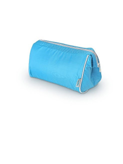 Отзыв на Сумка-термос Beauty series Storage kit - Blue