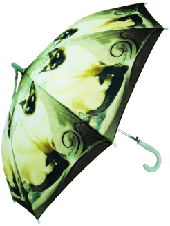 Отзыв на Зонт; Зонт детский; Зонт детский для девочки; Зонт детский для мальчика; Зонт мужской; Зонт женский