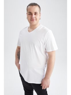 Отзыв на Футболка