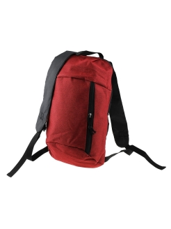 Распродажа  рюкзак компактный вместительный/ рюкзак походный/ рюкзак для путешествий 