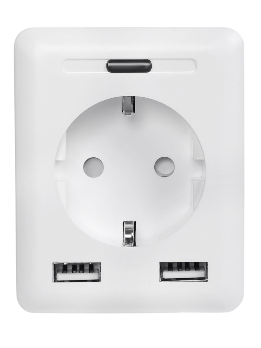 Скидка на алиса, розетка, умный дом, умная розетка DIGMA DiPlug 500