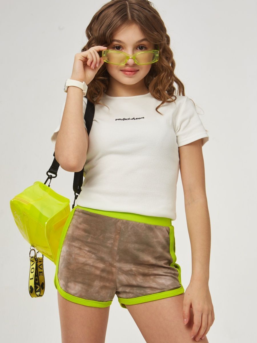 Девочка тая. Девочка тая. Спб тай. Девочка тая. 666тая девушка.