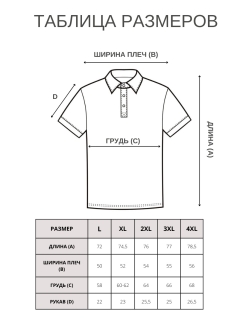 Распродажа .
