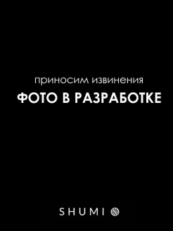 Отзыв на Джинсовая куртка / Оверсайз / Джинсовка женская / Джинсовка свободного кроя