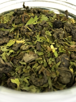 Распродажа чай зеленый/рассыпной листовой чай/рассыпной/улун/чай листовой 