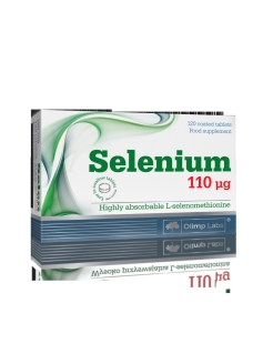 Selenium таблетки инструкция. Olimp Selen 120t.. Olimp Selenium, 120 таб. Now Selenium, селен 100 мкг. Selenium таблетки.