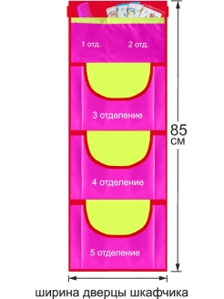 Распродажа .