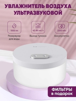 Распродажа .