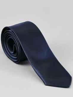 Отзыв на Галстук мужской  / галстук для мужчины  / галстук подростковый / галстук под рубашку 