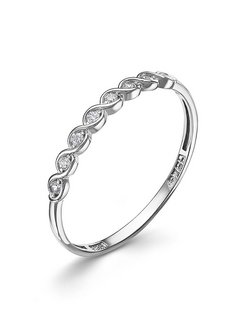 Отзыв на Ювелирное кольцо