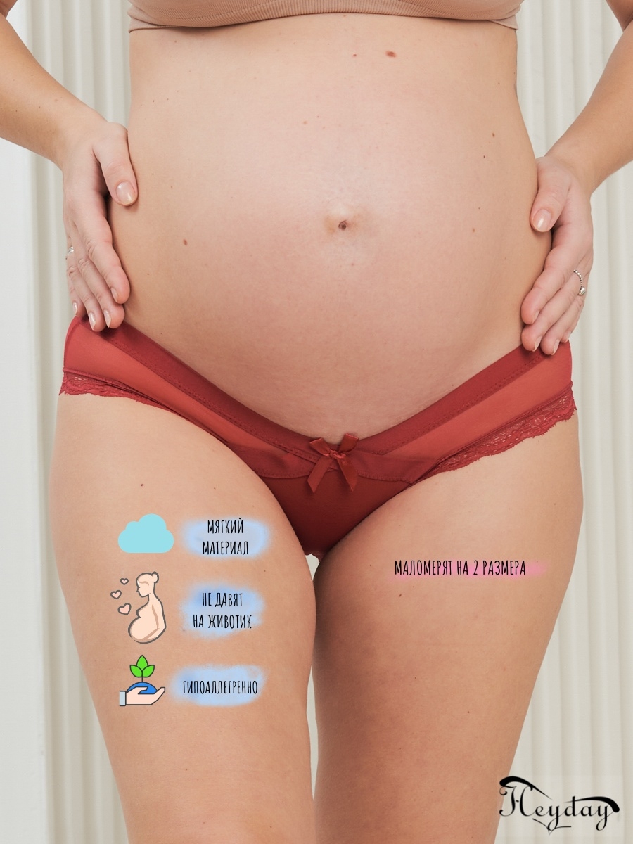 грудь на ранних сроках беременности отзывы фото 70