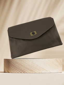 Отзыв на Клатч сумочка 2в1 Вечерний женский Сумка кросс боди через плечо для девочек и женщин