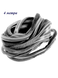 Отзыв на Прочая мебельная фурнитура