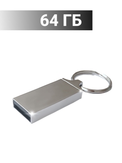 Отзыв на Flash-накопитель 16гб, usb флэшка 32 гб, USB-накопитель 64gb, 128 gb
