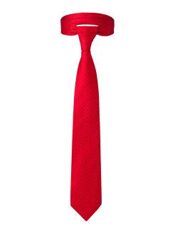 Распродажа Классический галстук "Жаркий полдень"