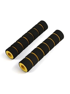 Отзыв на Ручной культиватор-корнеудалитель Торнадо + грипсы в подарок, дачи /Садовый инвентарь / Рыхлитель