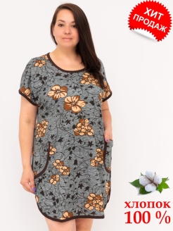 Отзыв на Платье