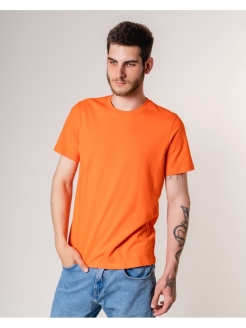 Отзыв на Футболка