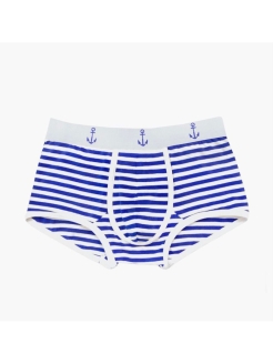 Отзыв на Трусы спорт