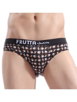 Отзыв на Трусы