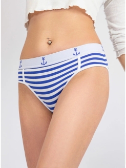 Отзыв на Трусы